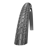 Schwalbe - Marathon Plus Hybrid Tires _ Unite - B1keparts.com